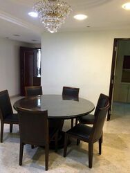 Blk 184 Edgefield Plains (Punggol), HDB Executive #595146751